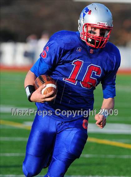 Thumbnail 1 in Simsbury @ Glastonbury photogallery.