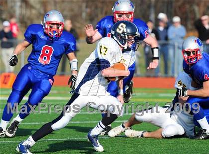 Thumbnail 3 in Simsbury @ Glastonbury photogallery.