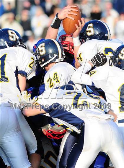 Thumbnail 2 in Simsbury @ Glastonbury photogallery.
