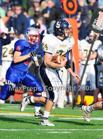 Thumbnail 2 in Simsbury @ Glastonbury photogallery.