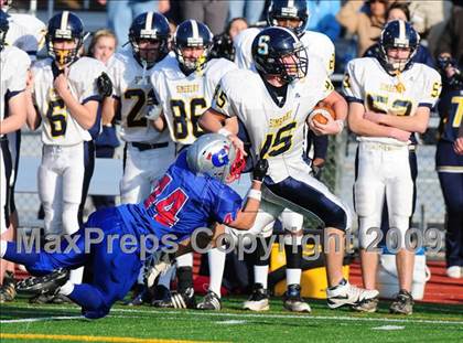 Thumbnail 1 in Simsbury @ Glastonbury photogallery.