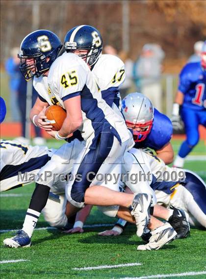 Thumbnail 3 in Simsbury @ Glastonbury photogallery.