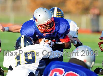Thumbnail 2 in Simsbury @ Glastonbury photogallery.