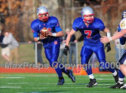Thumbnail 3 in Simsbury @ Glastonbury photogallery.