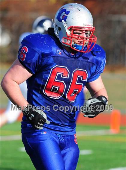 Thumbnail 1 in Simsbury @ Glastonbury photogallery.