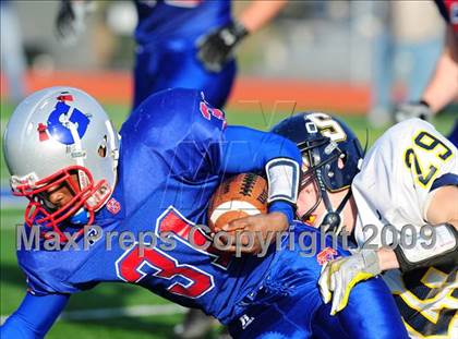 Thumbnail 2 in Simsbury @ Glastonbury photogallery.