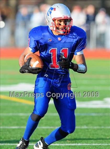 Thumbnail 1 in Simsbury @ Glastonbury photogallery.
