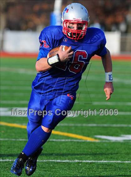 Thumbnail 2 in Simsbury @ Glastonbury photogallery.