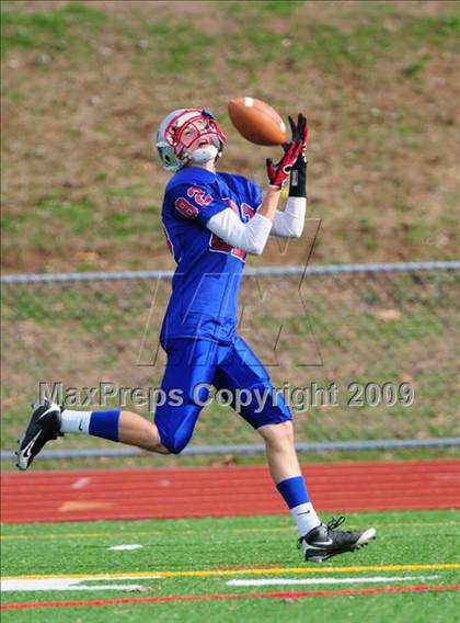 Thumbnail 3 in Simsbury @ Glastonbury photogallery.