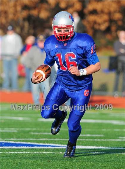 Thumbnail 3 in Simsbury @ Glastonbury photogallery.