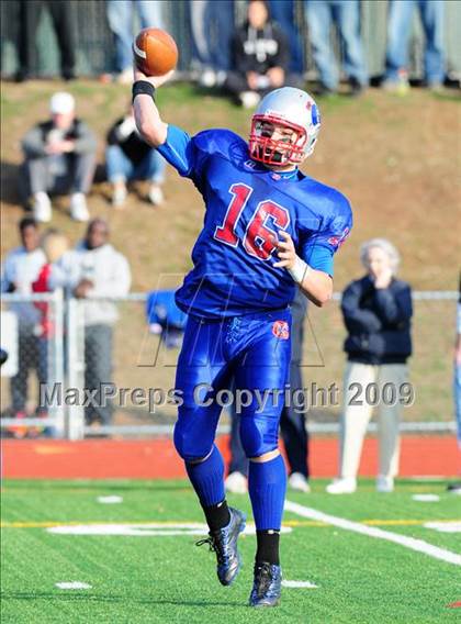 Thumbnail 3 in Simsbury @ Glastonbury photogallery.