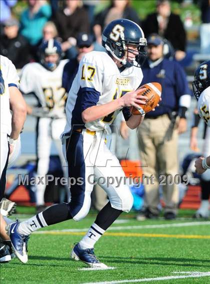 Thumbnail 2 in Simsbury @ Glastonbury photogallery.