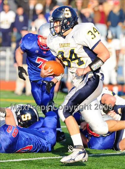 Thumbnail 3 in Simsbury @ Glastonbury photogallery.
