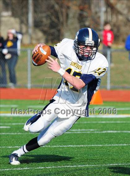 Thumbnail 2 in Simsbury @ Glastonbury photogallery.