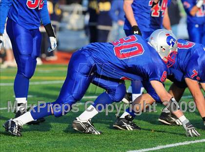 Thumbnail 2 in Simsbury @ Glastonbury photogallery.