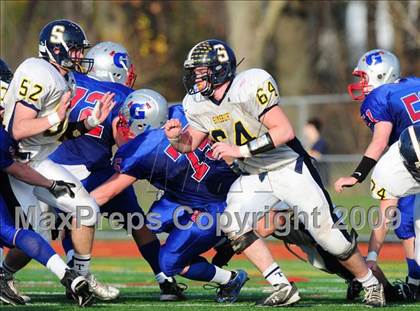 Thumbnail 1 in Simsbury @ Glastonbury photogallery.