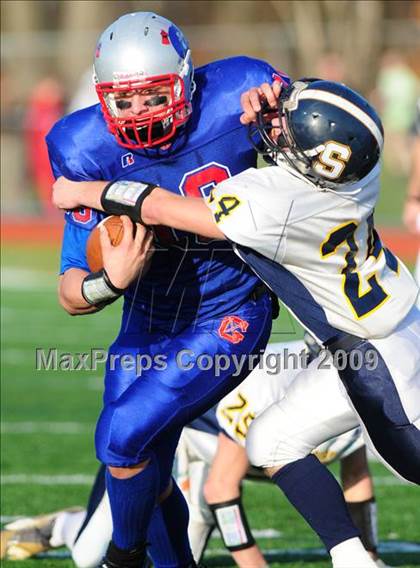 Thumbnail 1 in Simsbury @ Glastonbury photogallery.