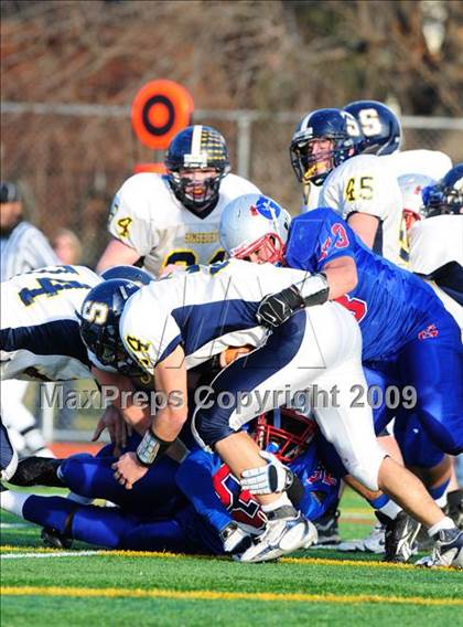 Thumbnail 2 in Simsbury @ Glastonbury photogallery.