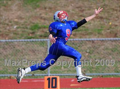 Thumbnail 2 in Simsbury @ Glastonbury photogallery.