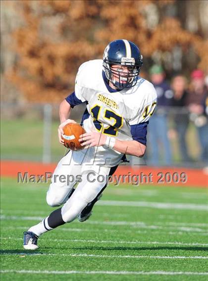 Thumbnail 2 in Simsbury @ Glastonbury photogallery.