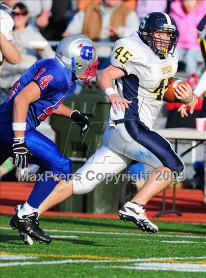 Thumbnail 1 in Simsbury @ Glastonbury photogallery.
