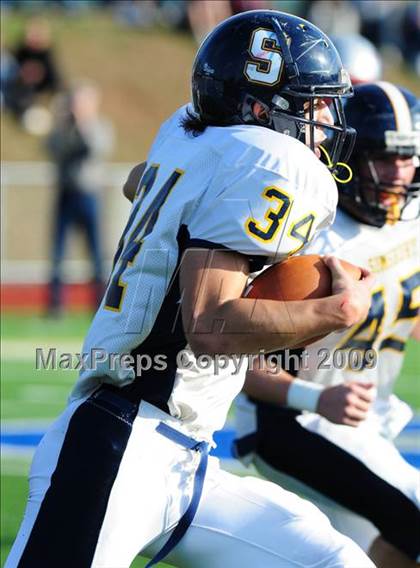Thumbnail 2 in Simsbury @ Glastonbury photogallery.