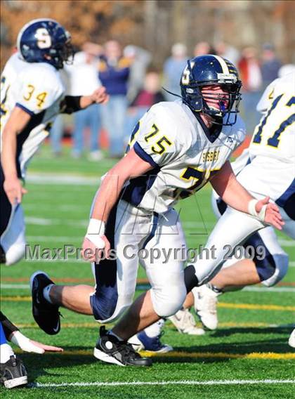 Thumbnail 1 in Simsbury @ Glastonbury photogallery.