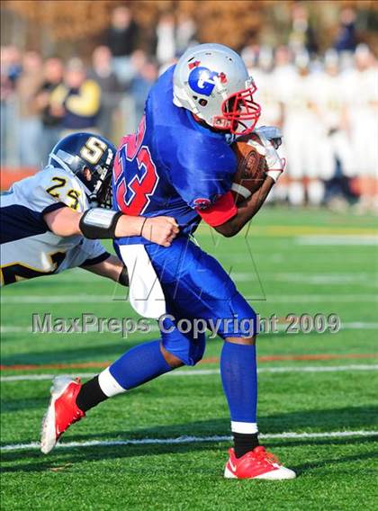 Thumbnail 2 in Simsbury @ Glastonbury photogallery.