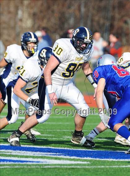 Thumbnail 3 in Simsbury @ Glastonbury photogallery.
