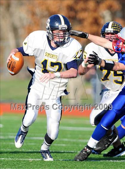 Thumbnail 1 in Simsbury @ Glastonbury photogallery.