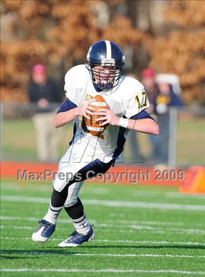 Thumbnail 1 in Simsbury @ Glastonbury photogallery.