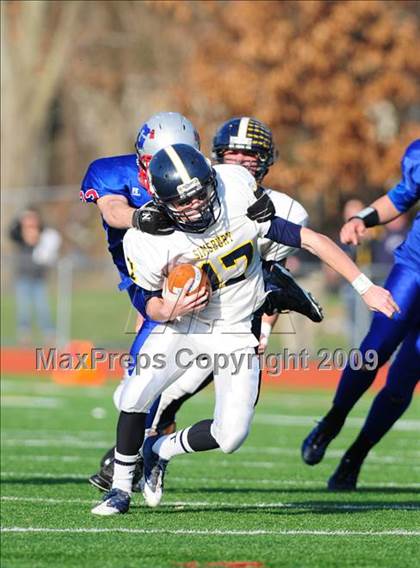 Thumbnail 3 in Simsbury @ Glastonbury photogallery.
