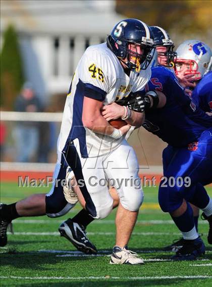 Thumbnail 1 in Simsbury @ Glastonbury photogallery.