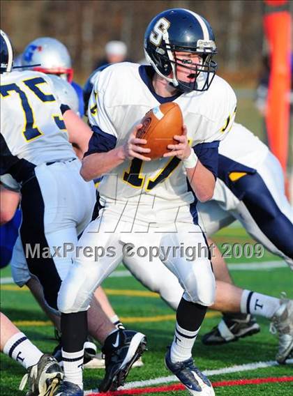 Thumbnail 2 in Simsbury @ Glastonbury photogallery.