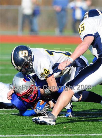 Thumbnail 2 in Simsbury @ Glastonbury photogallery.