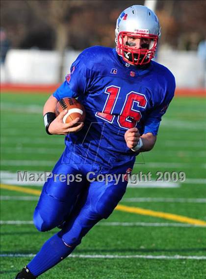 Thumbnail 3 in Simsbury @ Glastonbury photogallery.