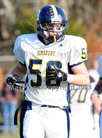 Thumbnail 2 in Simsbury @ Glastonbury photogallery.