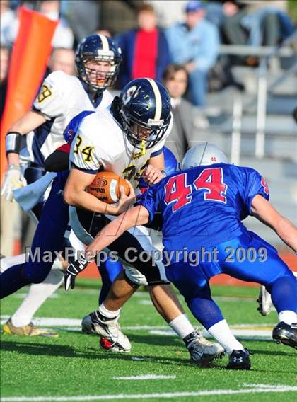 Thumbnail 1 in Simsbury @ Glastonbury photogallery.