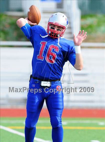 Thumbnail 3 in Simsbury @ Glastonbury photogallery.