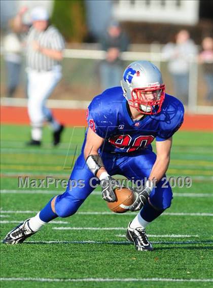 Thumbnail 2 in Simsbury @ Glastonbury photogallery.