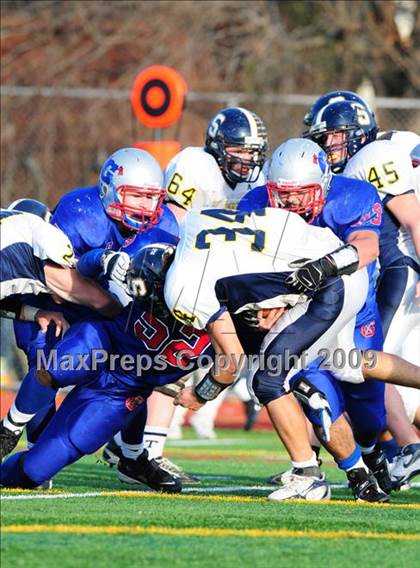 Thumbnail 1 in Simsbury @ Glastonbury photogallery.