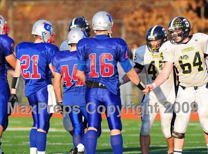 Thumbnail 3 in Simsbury @ Glastonbury photogallery.