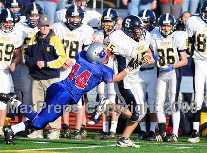 Thumbnail 3 in Simsbury @ Glastonbury photogallery.