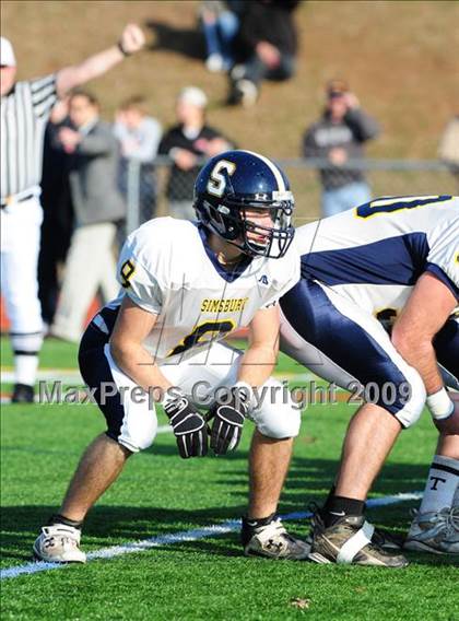 Thumbnail 3 in Simsbury @ Glastonbury photogallery.
