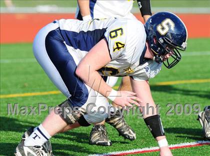 Thumbnail 3 in Simsbury @ Glastonbury photogallery.