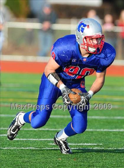 Thumbnail 3 in Simsbury @ Glastonbury photogallery.