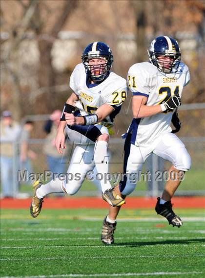 Thumbnail 1 in Simsbury @ Glastonbury photogallery.