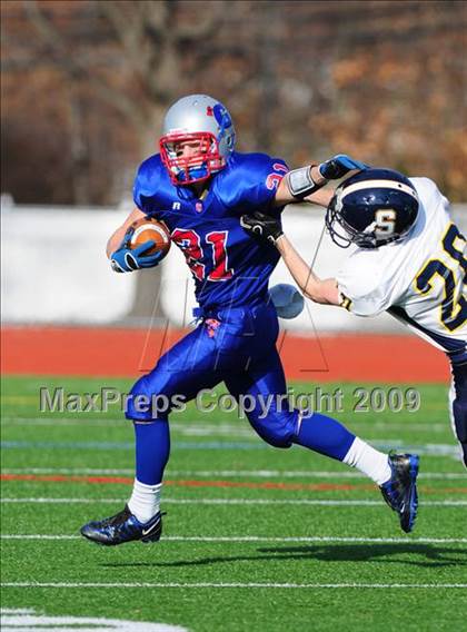 Thumbnail 3 in Simsbury @ Glastonbury photogallery.