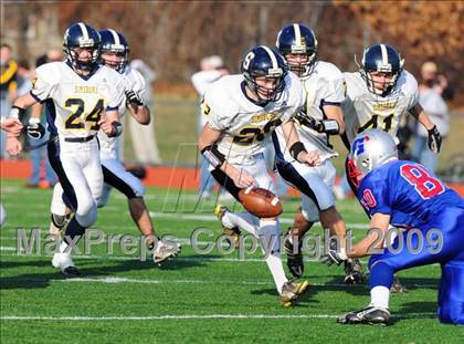 Thumbnail 3 in Simsbury @ Glastonbury photogallery.