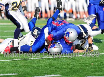 Thumbnail 2 in Simsbury @ Glastonbury photogallery.
